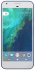 google pixel xl